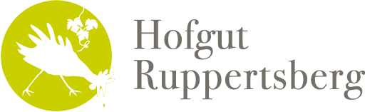 Weingut Bürklin-Wolf Logo